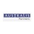 Australis Partners (Advisers), LLC Logotype
