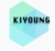 Shanghai KIYONG Network Technology Co., Ltd. Logo