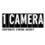 1Camera Logo
