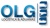 OLG Logistica & Aduanas Logotype