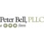 Peter Bell, PLLC Logo