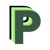 Prospectly Logo