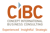 CIBC Logo