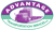 Advantage Transportation Services, Inc. Logo