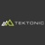 Tektonic, Inc. Logo