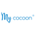 My Cocoon Lyon Logo