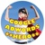 Google AdWords Hero Logo