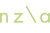 nonzero\architecture Logo