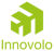 Innovolo Ltd Logo