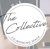 The Collective Co-working space Logo