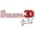 Riccardo Marcolungo | Stampa 3d Verona Logotype