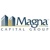 Magna Capital Group, Inc Logo