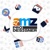 AMZ Pro Designer Logo