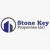 Stone Key Properties Logo