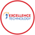 Excellence Technology Logo