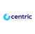 Centric Technologies LTD Logo