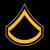 La Infanteria Logo