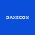 DAZECON - Webdesign und Marketing Logo