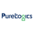 PureLogics LLC Logo