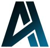 Ameotech Informatics Logo