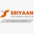 Sriyaan Technologies Pvt Ltd Logo
