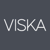 VISKA Group Logo