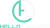 HelloLancers Logo