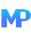 Mypro Appz Logo