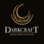 DarkCraft Digital Logotype