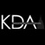 Kindsvatter, Dalling & Associates Logo