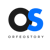 Orfeostory Pte Ltd Logo