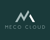 MECO Cloud Logo