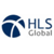 HLS Global Logo