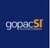Gopac Soluciones Integrales Logo
