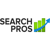 Search Pros Logo