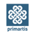 Primartis Corporation