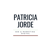 Patricia Jorde - SEO freelance Logo