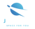 Jspace Logo