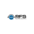 RFS Business Solutions Pvt Ltd Logo