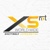 XS WORLDWIDE Logotype