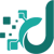 LocalDIGITAL.co.id Logo