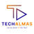 TechAlmas Logo