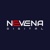 Nevena Digital Ltd Logo