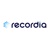 Recordia Logotype