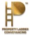 Property Ladder Conveyancing Logotype