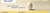 Provider Logotype Echo Lake Foods, Inc. Logo