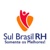 Sul Brasil RH Logo