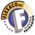 Flexaco Inc Logo