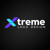 Xtreme Logo Design Logo