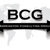 Barrington Consulting Group Logo